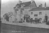The Crown Hotel/Fighting Cocks
