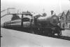 Railway