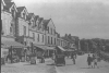 Promenade