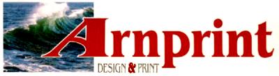 Arnprint - Design and Print