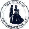 The Guild of Photographers