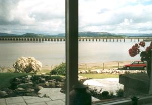 Heron Holiday Cottage