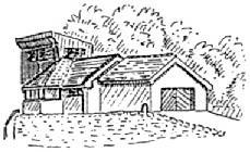 H.M. COASTGUARD STATION