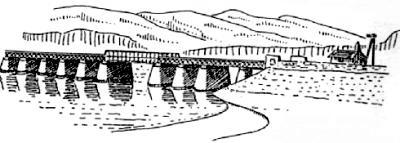 Railway Viaduct