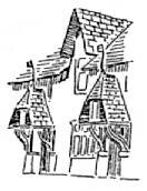 Underhill + Underwoos