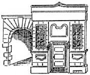 Barclays Bank