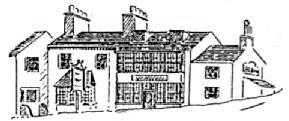 The Albion Hotel