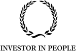 Investors In People