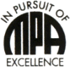 MPA