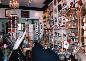 The Photogenic Gallery